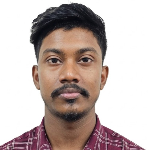 Shree Anando