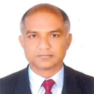 Engr. Md. Salah Uddin